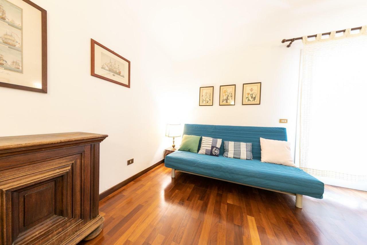 Villa Mezzarancia Palermo Exterior photo